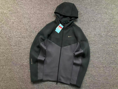 N1K Hose