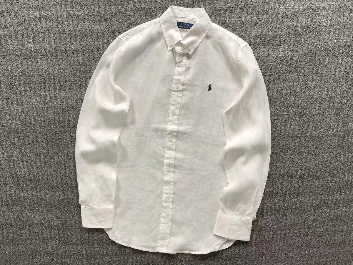 Ralph Lauren Hemd