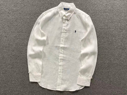 Ralph Lauren Hemd