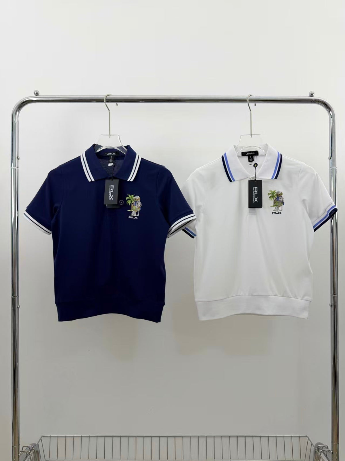 Ralph Lauren Polo Damen