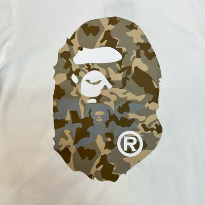 Camiseta de PA
