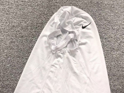 N1K T-Shirt