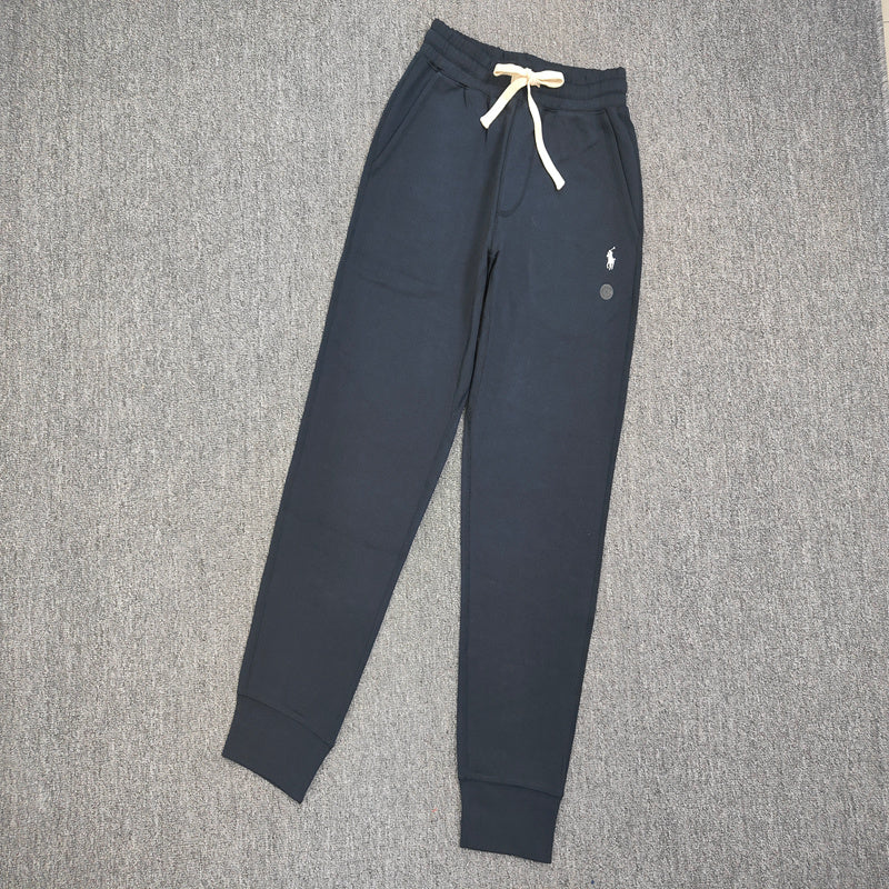 Ralph Lauren Hosen