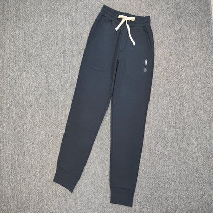 Ralph Lauren Hosen