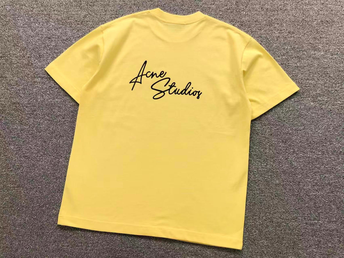 Acne Studios T-Shirt