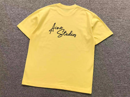 Acne Studios T-Shirt
