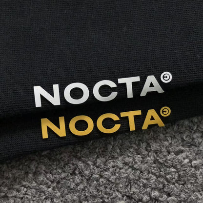 N1K Hose