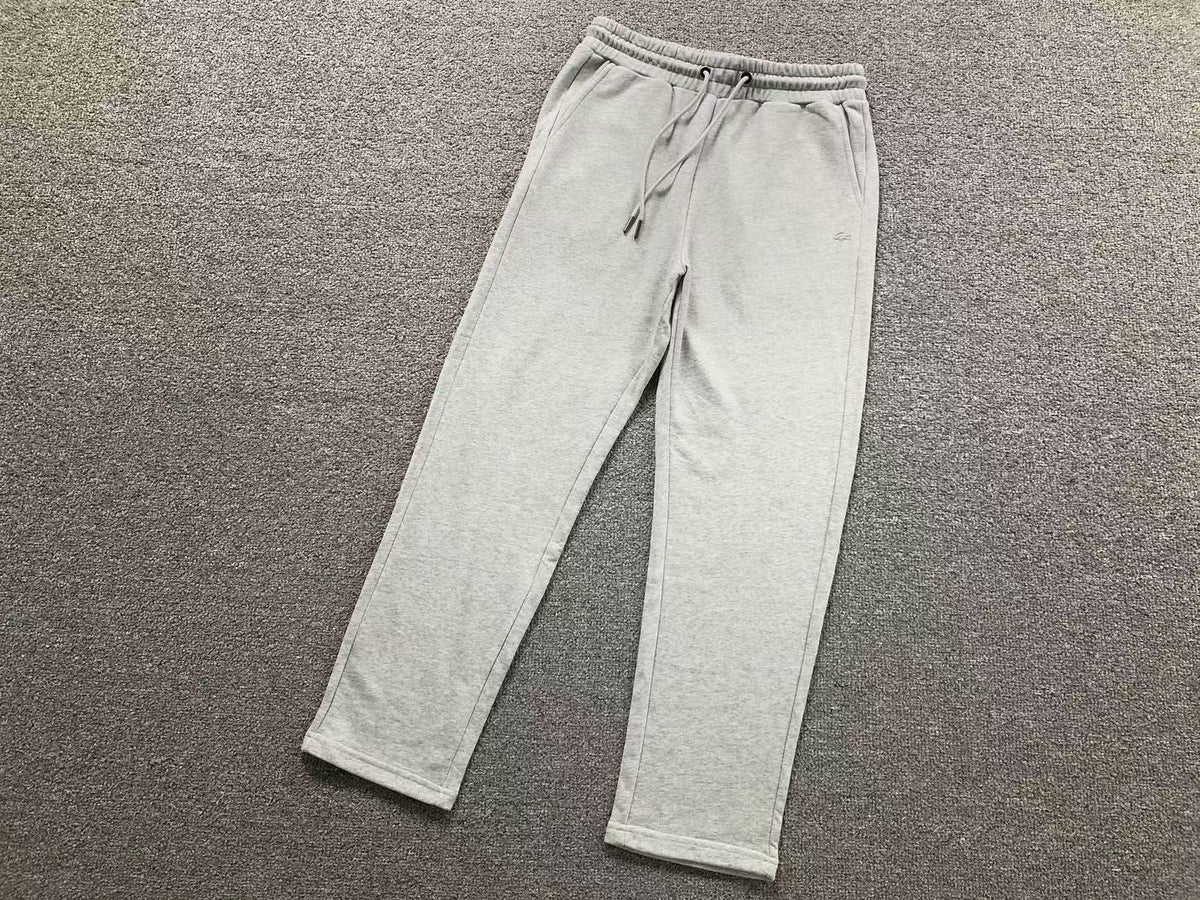 Klassische Hose