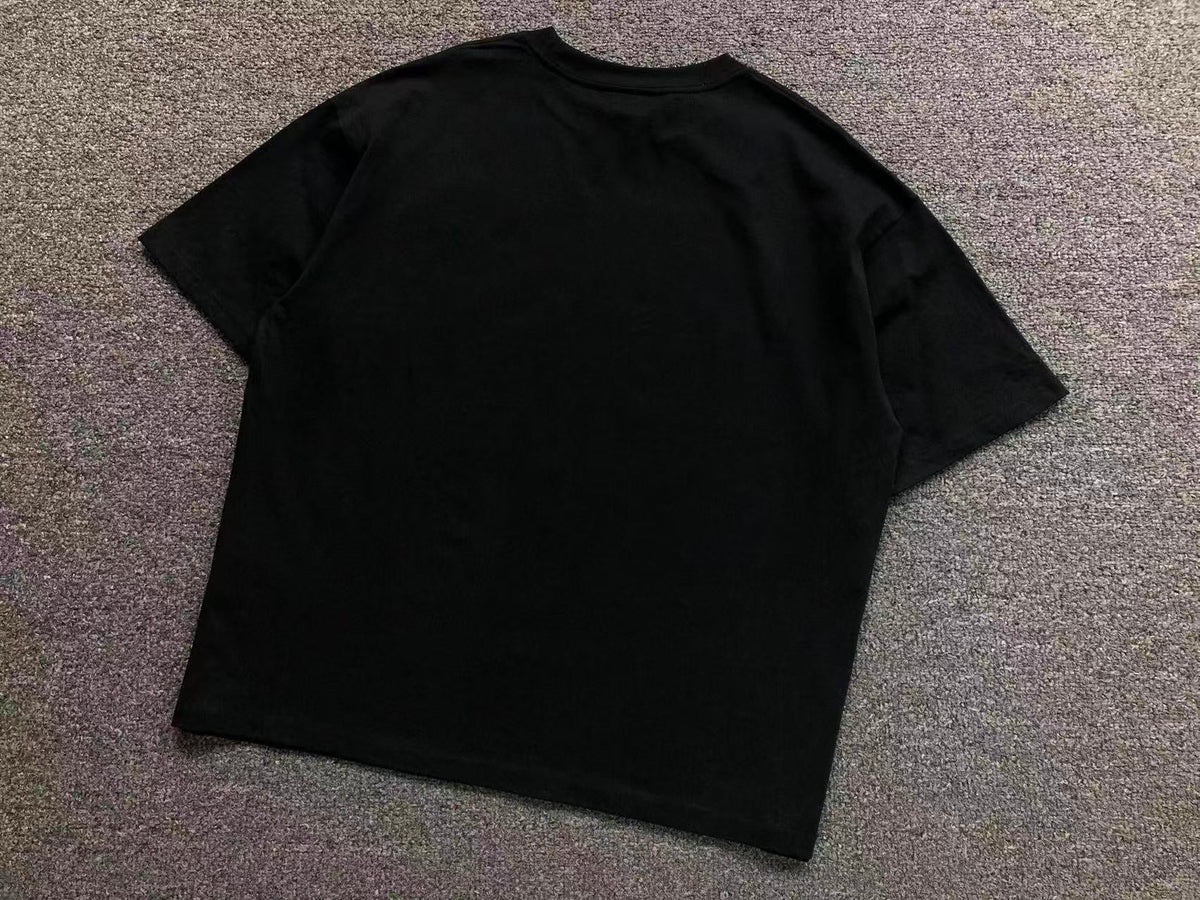 N1K T-Shirt