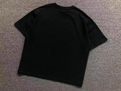 N1K T-Shirt