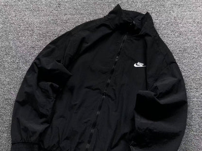 N1K-Jacke