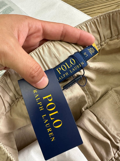 Ralph Lauren Shorts