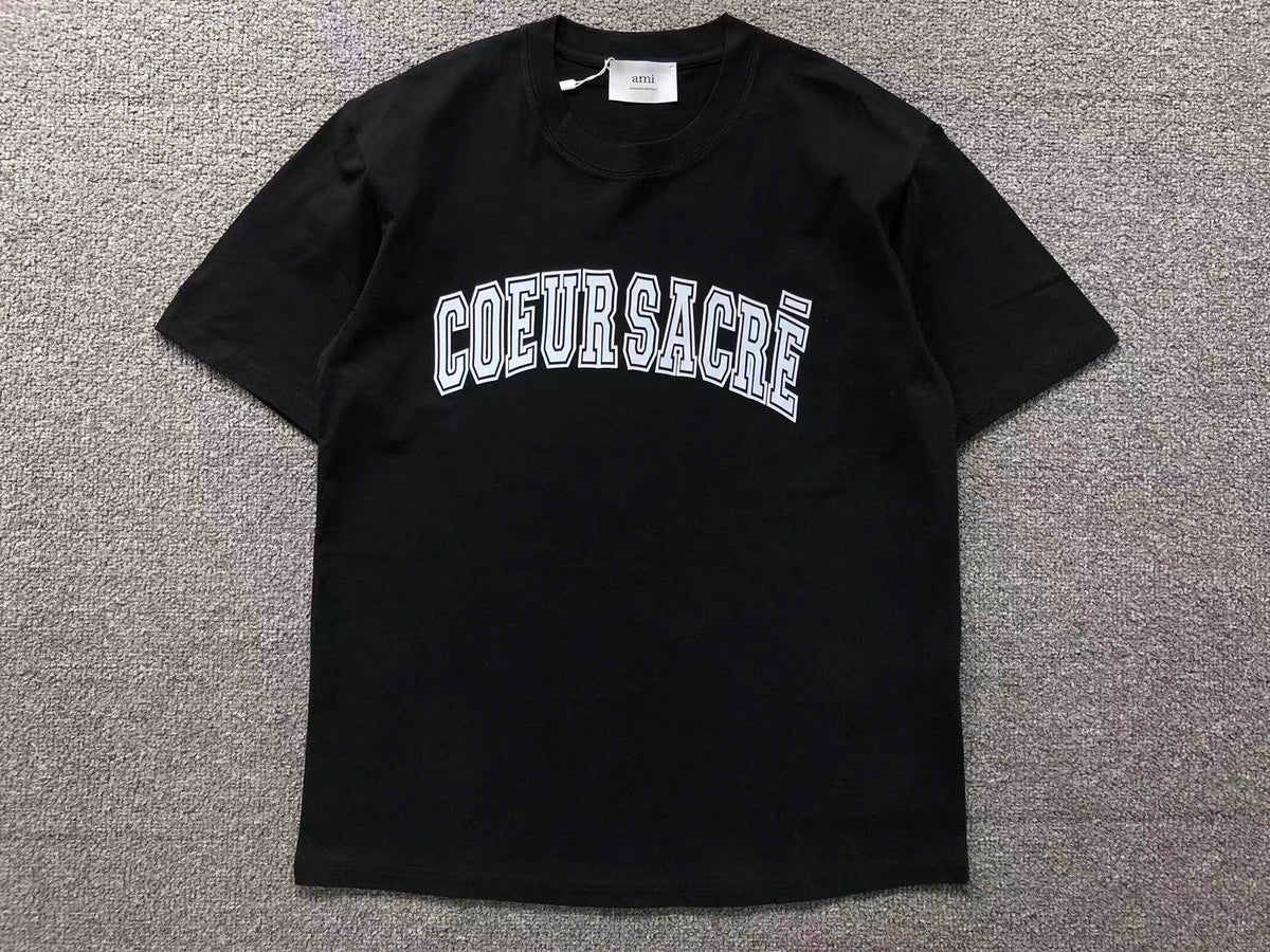 AM1 T-Shirt