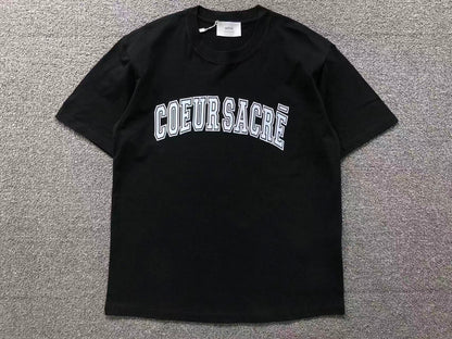 AM1 T-Shirt