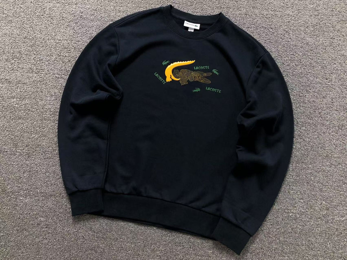 Klassischer Hoodie