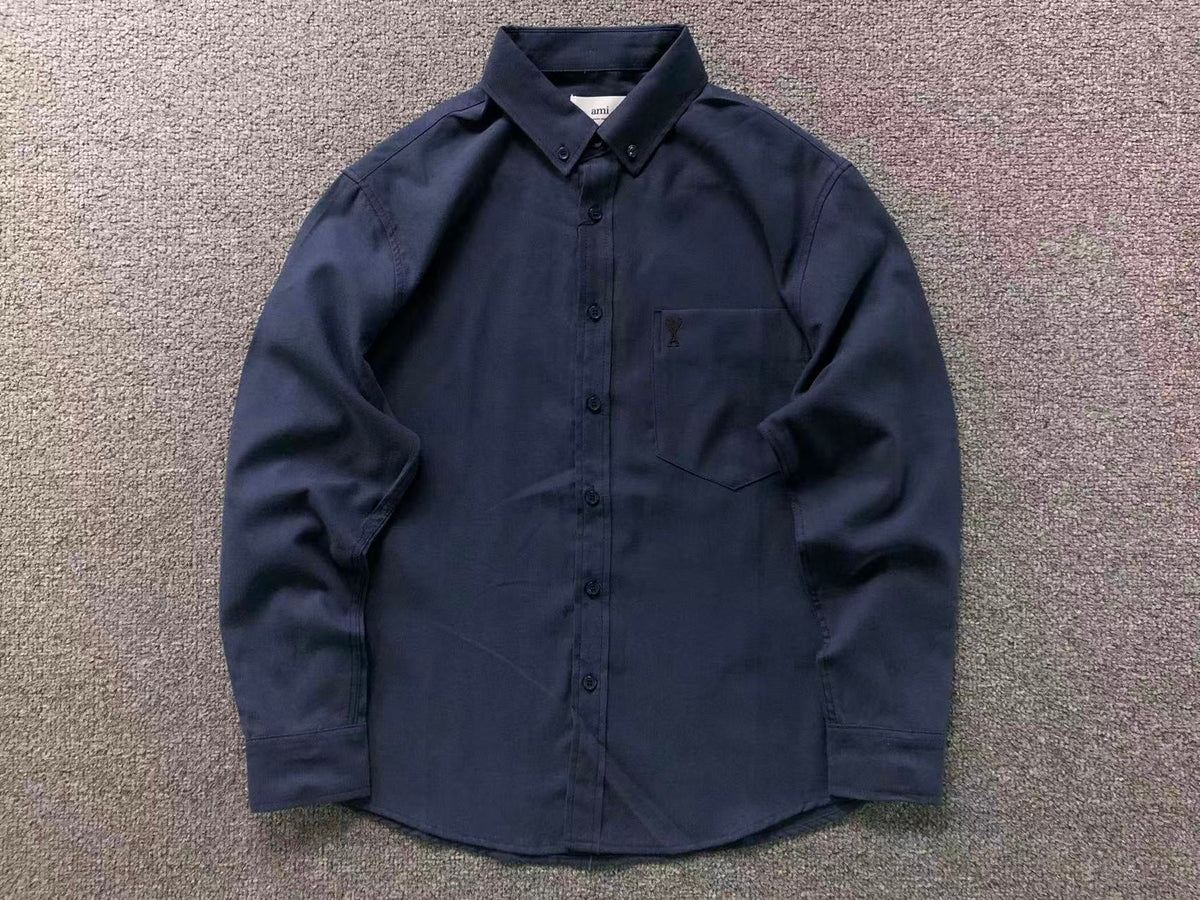 AM1-Shirt