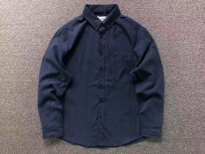 AM1-Shirt