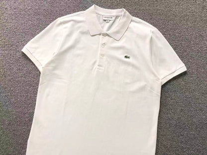 Klassisches Polo