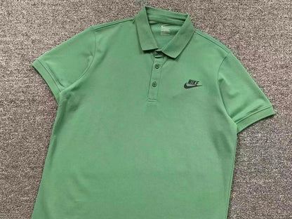 N1K Polo
