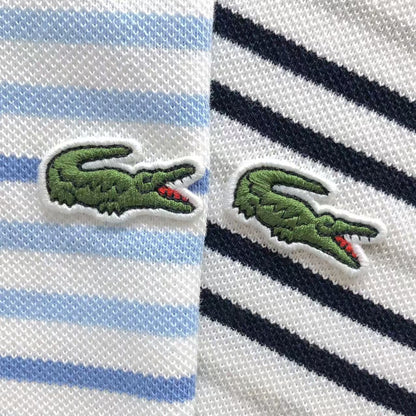 Klassisches Polo