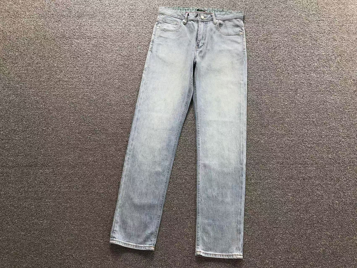 Klassische Hose
