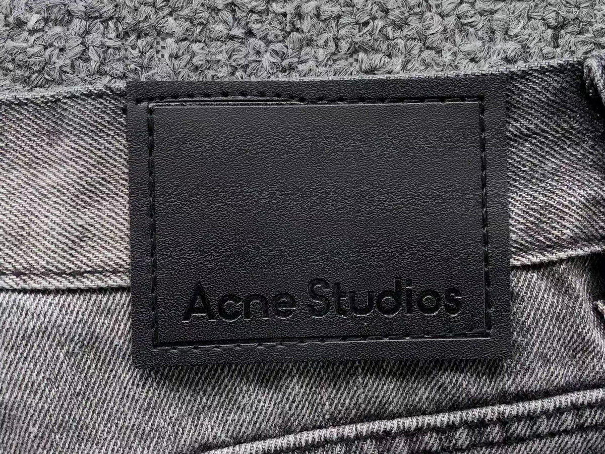 Acne Studios Hose