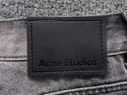 Acne Studios Hose