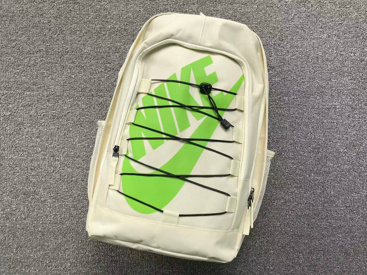 N1K Bag