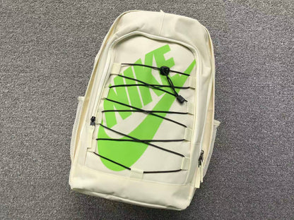 N1K Bag