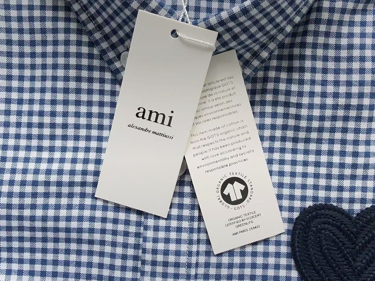 AM1-Shirt