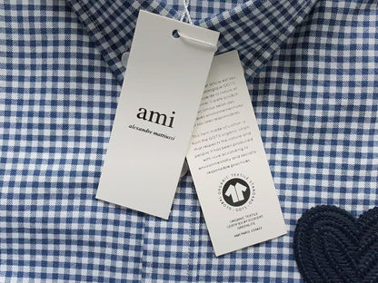 AM1-Shirt