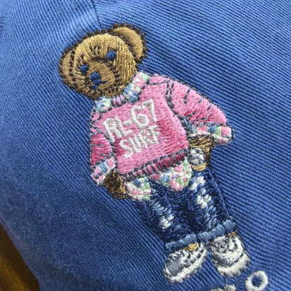 Ralph Lauren Cap