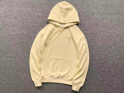 AM1 Kapuzenpullover