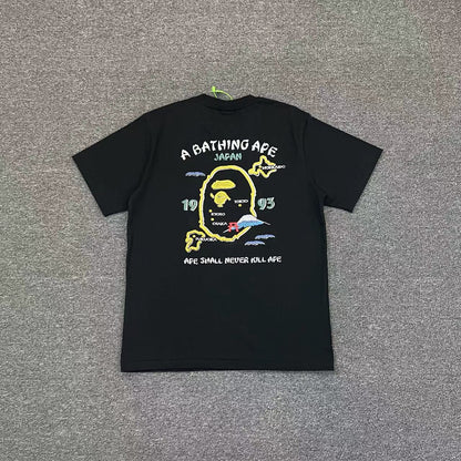 Bp Tshirt