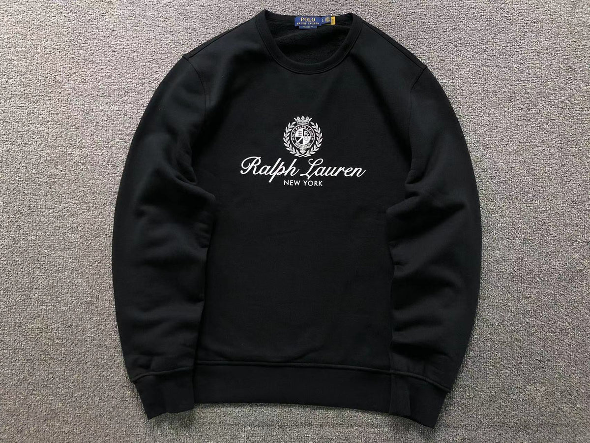 Ralph Lauren Kapuzenpullover