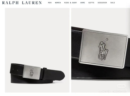 Ralph Lauren Gürtel