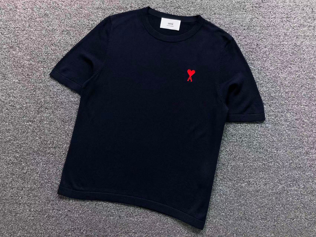 AM1 T-Shirt Damen