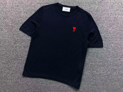 AM1 T-Shirt Damen