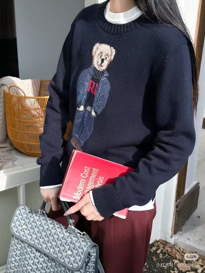 Ralph Lauren Pullover