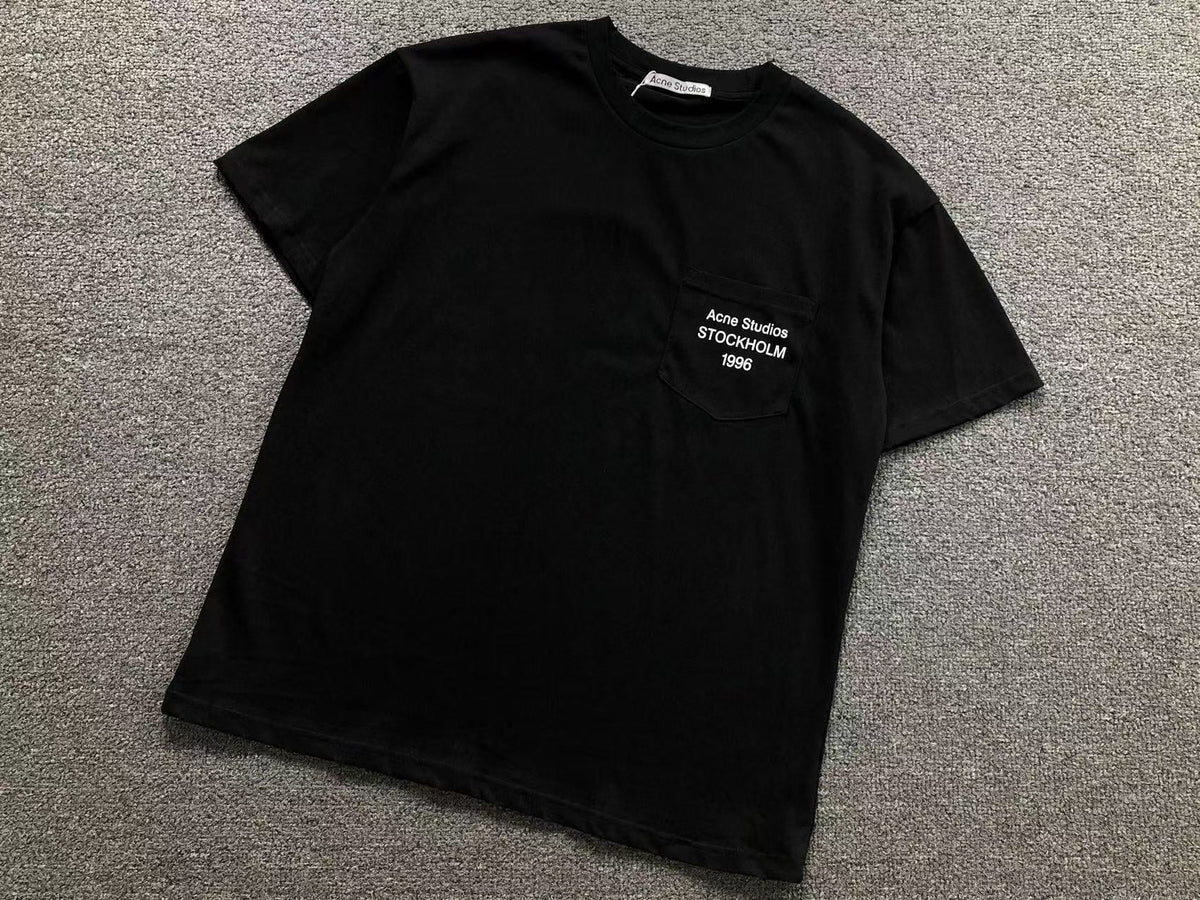 Acne Studios T-Shirt