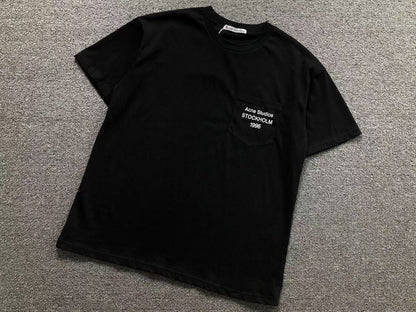 Acne Studios T-Shirt