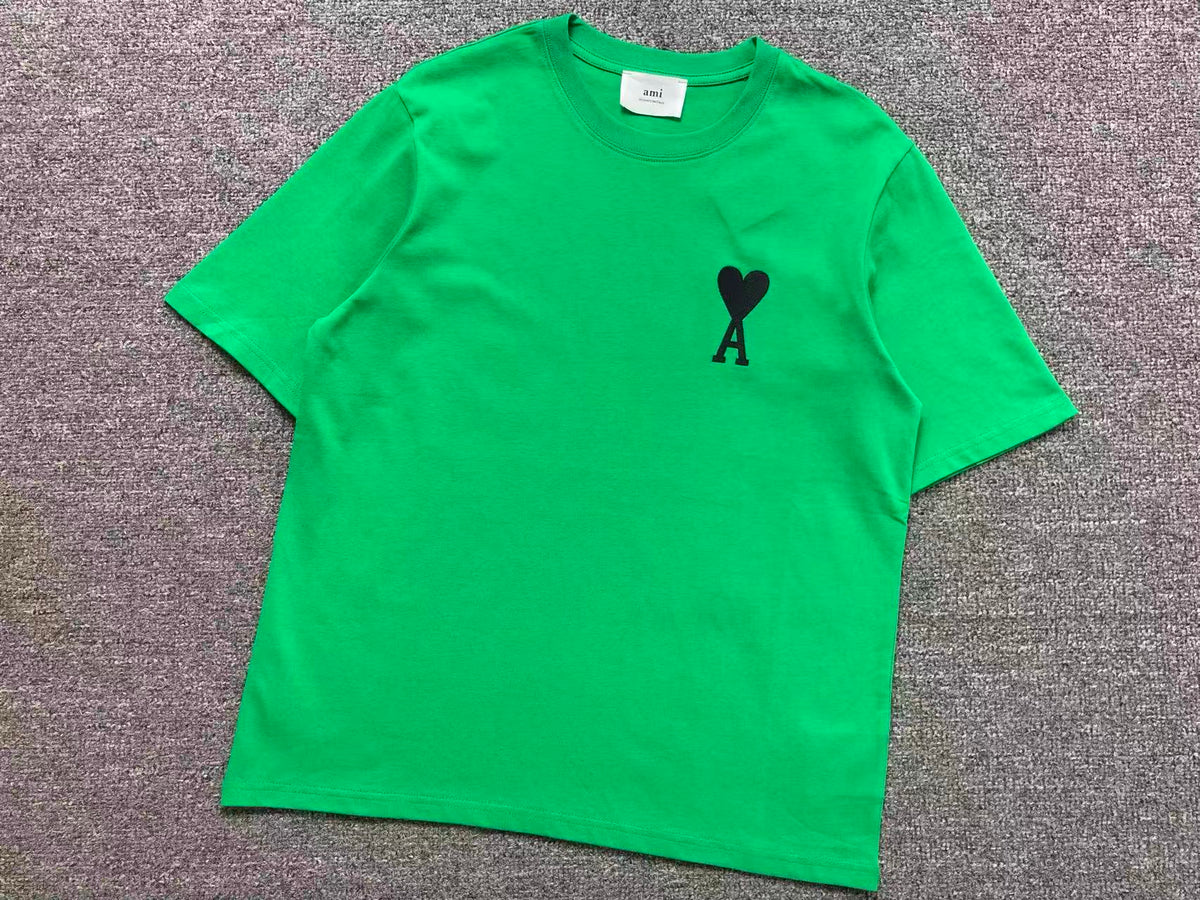 AM1 T-Shirt