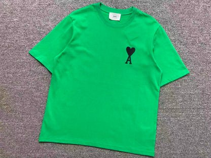 AM1 T-Shirt