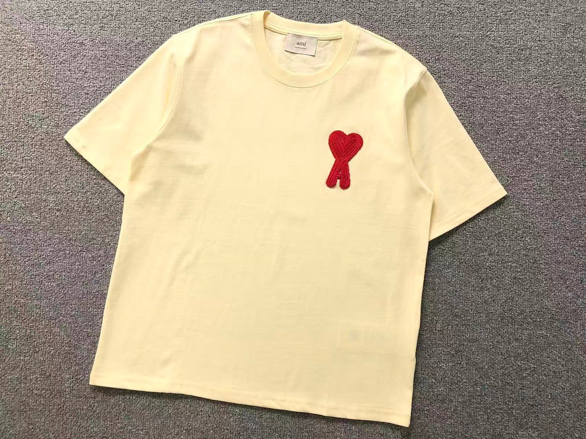 AM1 T-Shirt