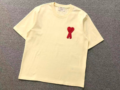 AM1 T-Shirt