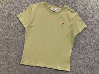 AM1 T-Shirt Damen