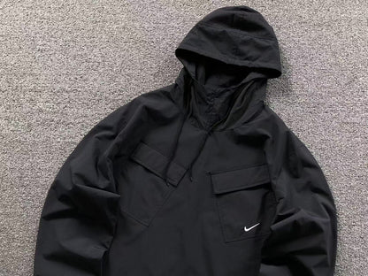 N1K Jacket