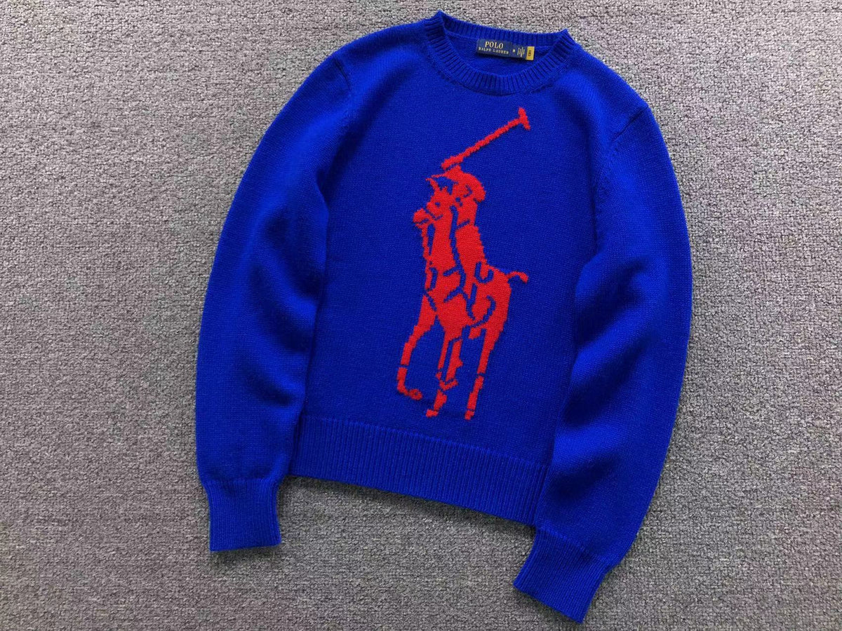 Ralph Lauren Pullover