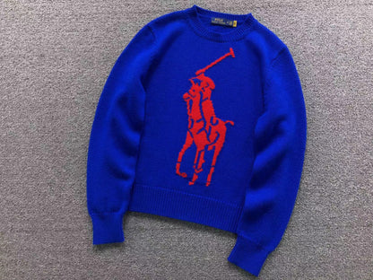 Ralph Lauren Pullover