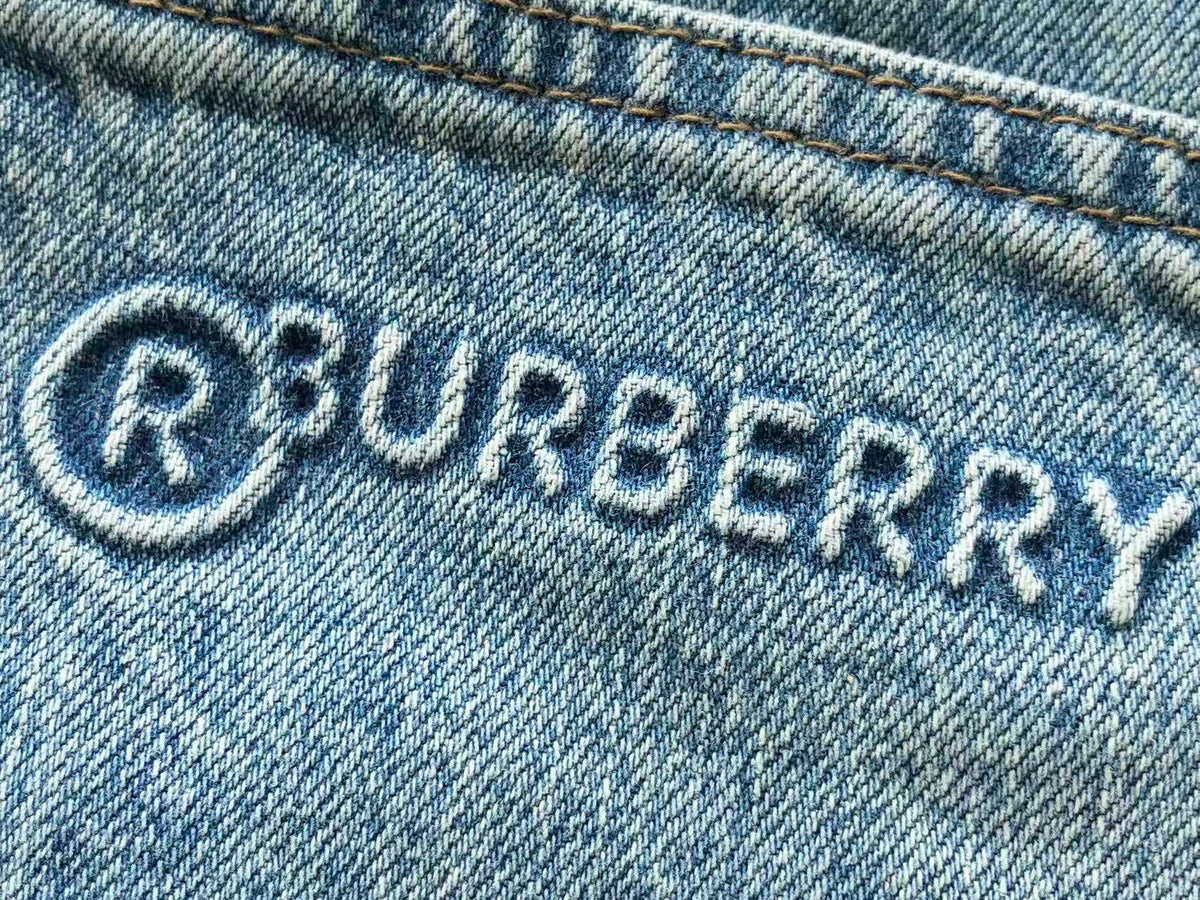 Pantalones BB